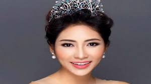 Chuyển trực tiếp trên word, dùng tổ hợp phím hoặc unikey. Hoa Háº­u Ä'áº¡i DÆ°Æ¡ng Ä'áº·ng Thu Tháº£o Tin Tá»©c Má»›i Nháº¥t Vá» Ä'á»i TÆ° Cá»§a Hoa Háº­u