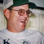 Howie Family Obituaries