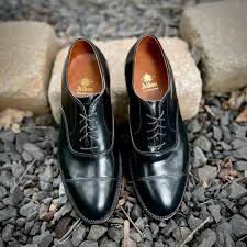 Image result for Dark Cordovan 1996 CIL