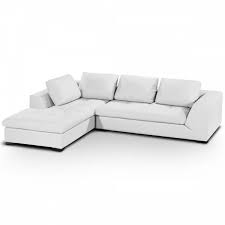 Ikea Canape D Angle Canape Palettes Canape Angle Canape Ikea Canape D Angle Cuir