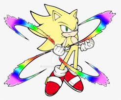 Darkc coloring pages 6cyokmrcn home super the. Super Sonic 3 Png Png Download Hyper Sonic Coloring Pages Transparent Png Transparent Png Image Pngitem