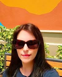 Chen Xiaohua in JK Uniform - a innocent-looking youthful allure