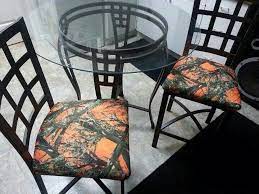 Camo Patio Furniture Camo Home Decor Furniture Camo Furniture