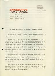 Image result for Brilliant White 1986 Sainsbury J