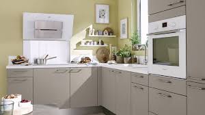 Publié le 24 novembre 2020 par survivalweekend. Les Francais Et Leur Logement Selon Lapeyre