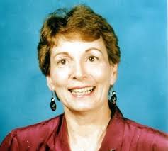 Sharon Deyoung Obituary