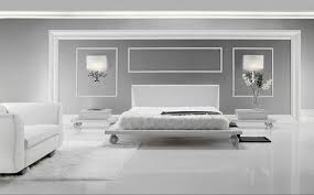 2014 Italyan Yatak Odasi Modelleri Yatak Odasi Yatak Yatak Odasi