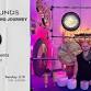 Deep Listening Gong Journey