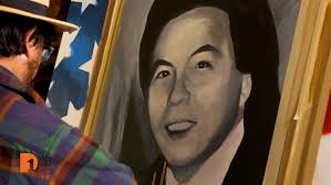 Detroit Creatives Part 2