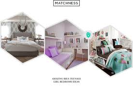 Check spelling or type a new query. 31 Amazing Ikea Teenage Girl Bedroom Ideas Matchness Com