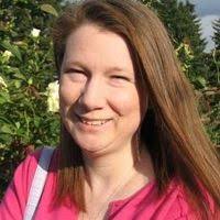 Tina Eddy (eddytina)