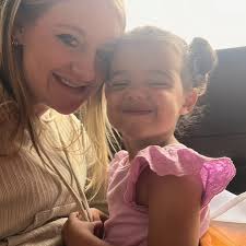 Happy Birthday Queen V! Best Mom. Best Wife. Best Friend. Thanks for being  the rock in our family. Love you!