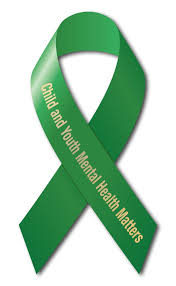 Pin On Ribbon S For Awareness Charities