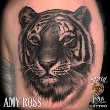 Maybe you would like to learn more about one of these? Sacred Lotus Tattoo On Twitter Tattoo By Amy Ross See More At Https T Co Todprszpjr Tattoo Tattoos Ashevilletattoos Ashevilleartist Ashevilletattoo Ashevillenc Nctattooers Sacredlotus828 Asheville Ashevilleart Ashevilletattooartists