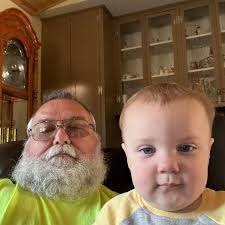 Anyone eles have notice a huge jump in your electricity bill? What's really  going