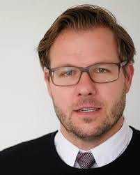 Der aktuelle Vorstand der Stiftung Bildung