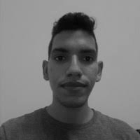 200+ "Daniel Marcano" profiles