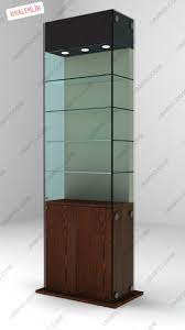 Cam Vitrin Modelleri Glass Showcase Furniture Cam Vitrin Ve Mobilya Stand Www Rafso Com Mobilya Ev Dekorasyonu Dekorasyon