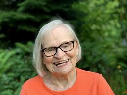 Jermaine McCarthy Obituary (1937