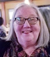 Obituary information for Eleanor O'Donnell Fetch