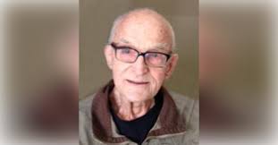 Obituary information for Murray Ross
