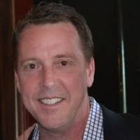 Jeff Butcher Email & Phone Number