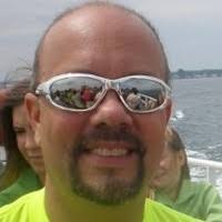 70+ "Piesik" profiles