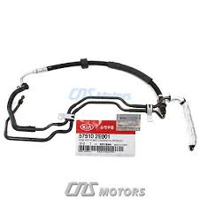 Image result for 5758900051 hyundai--kia