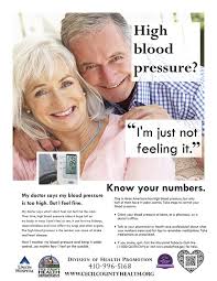 Much longer than that and the sensation that your lungs are bursting becomes too painful to endure. Pin On Be One In A Million Working To Prevent 1 Million Heart Attacks And Strokes By 2017