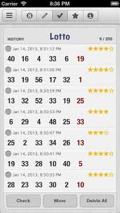 Luckiest Number In The World Google Search Winning Lottery Numbers Lotto Numbers Lottery Numbers