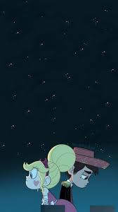 скачать стар против сил зла 2 сезон на телефон Homescreen Lockscreen Wallpaper Phone Star Vs The Forces Of Evil Starco Star Butterfly And Marco Di Wallpapers Bonitos Wallpaper Legais Wallpapers Desenhos
