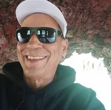 Where to buy an air mattress in Sao Miguel?