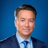 Marilyn Durbin's Instagram, Twitter & Facebook