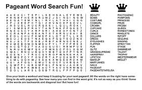 Play the best free online word games on word games! Word Search Games For Adults And Teens Best Coloring Pages For Kids