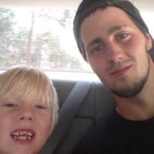 Kaden Kramer's Instagram, Twitter & Facebook