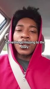 It's something missing to the story . #electricforest #jewelrymaking  #princewilliam