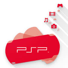 Romsget has the largest collection of psp games online. Psp Games Downloader Free Psp Games Iso Apps En Google Play