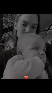 Marco con su mama gara arias 😍😎 #garaarias TikTok