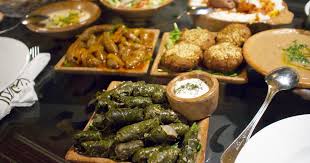 تأجيل مباراة الأهلي ضد المقاولون العرب في الدوري المصري. Ø§Ù„Ù…Ø·Ø¨Ø® Ø§Ù„Ù…ØµØ±ÙŠ Ø§Ù„Ø¹Ø¸ÙŠÙ… Ø±Ø­Ù„ØªÙŠ Ù…Ù† Ø§Ù„Ø´ÙƒØ´ÙˆÙƒØ© Ø¥Ù„Ù‰ Ø§Ù„Ø³Ø§Ù†ØªØ§ Ø±ÙˆØ²Ø§Ù„ÙŠØ§ Ø¥Ø¶Ø§Ø¡Ø§Øª