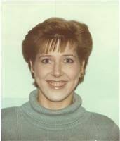 Deborah Foley Obituary (2015)