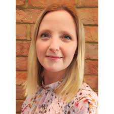 Anna Rivers's Instagram, Twitter & Facebook on IDCrawl