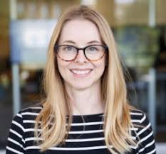 See what nicholas macris (macris22) has discovered on pinterest, the world's biggest collection of ideas. Catherine A Macris Ph D People People Directory School Of Science Iupui