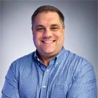 Thomas Naber Email & Phone Number