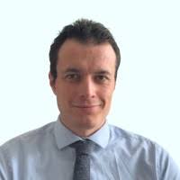 100+ "Eddie Barker" profiles