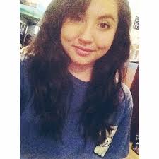 Brittany Yopp's Instagram, Twitter & Facebook