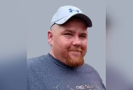 Michael Weckerly's Instagram, Twitter & Facebook