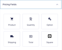 With square for woocommerce, you can accept payments online or offline, sync inventory changes and product submit it on our ideas board for square. Square Field Gravity Forms Documentation