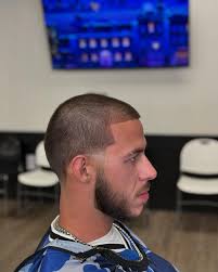 ✨ 𝑴𝑲 𝑻𝒉𝒆 𝑯𝒂𝒊𝒓 𝑻𝒂𝒊𝒍𝒐𝒓✨(@macykaykutz) • Instagram 사진 및 동영상