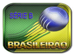 5 brasileirao serie b 2013 products found. Brasileirao Serie B Soccer News Hte