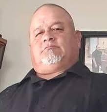 Robert Cabello Obituary